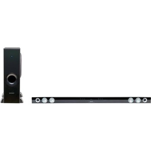 Саундбар Sharp HTSB 602