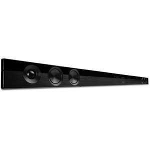 Саундбар Sharp HTSB 602