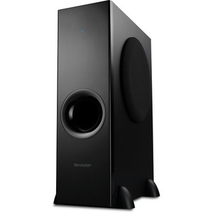 Саундбар Sharp HTSB 602