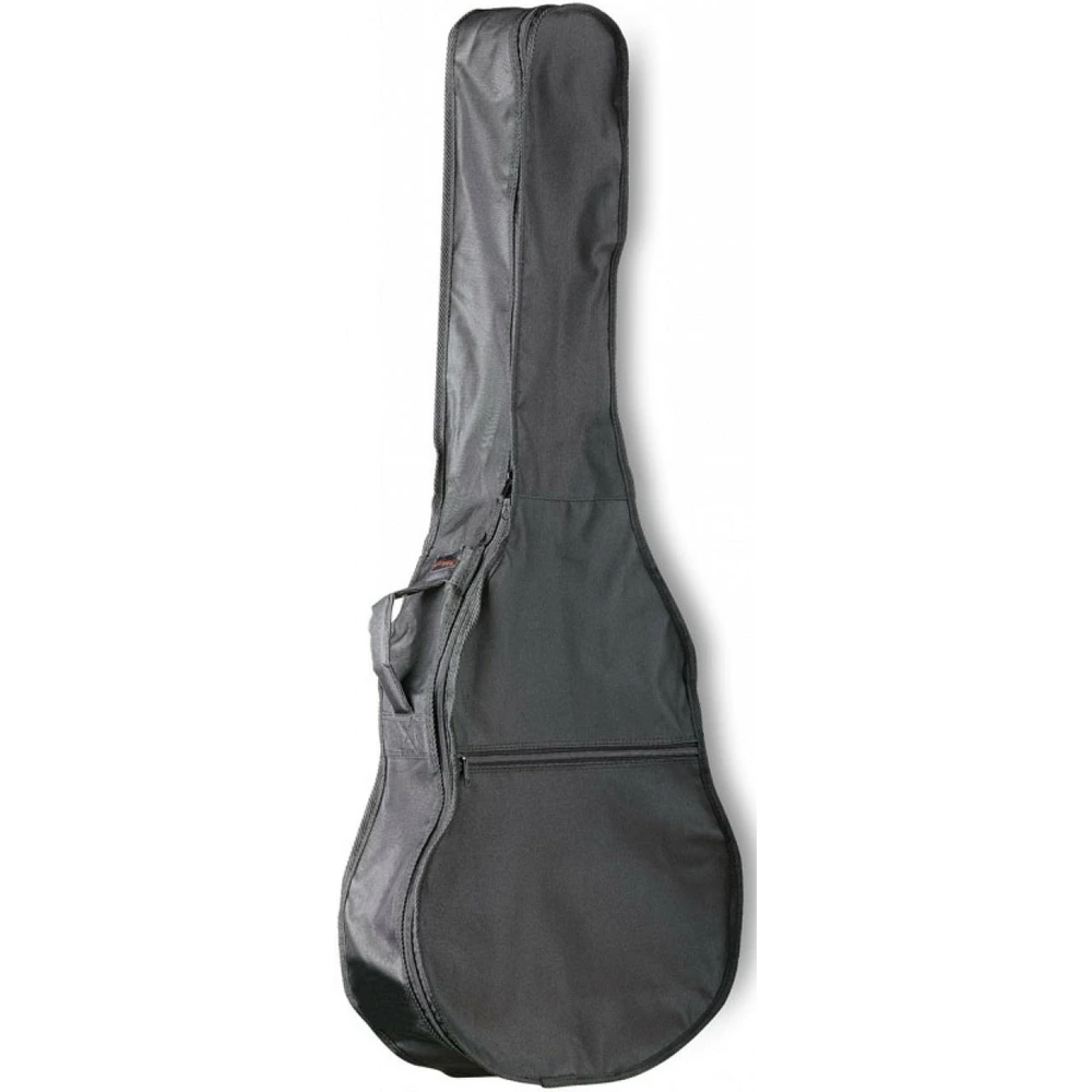 Чехол для классической гитары Stagg STB-1 C