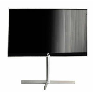 4K UHD-телевизор 55 дюймов LOEWE Reference 55 UHD High-Gloss White