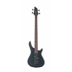 Бас-гитара Stagg BC300 BK