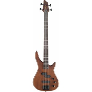 Бас-гитара Stagg BC300 WS