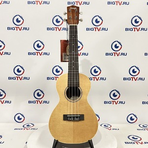 Укулеле Stagg UC60-S