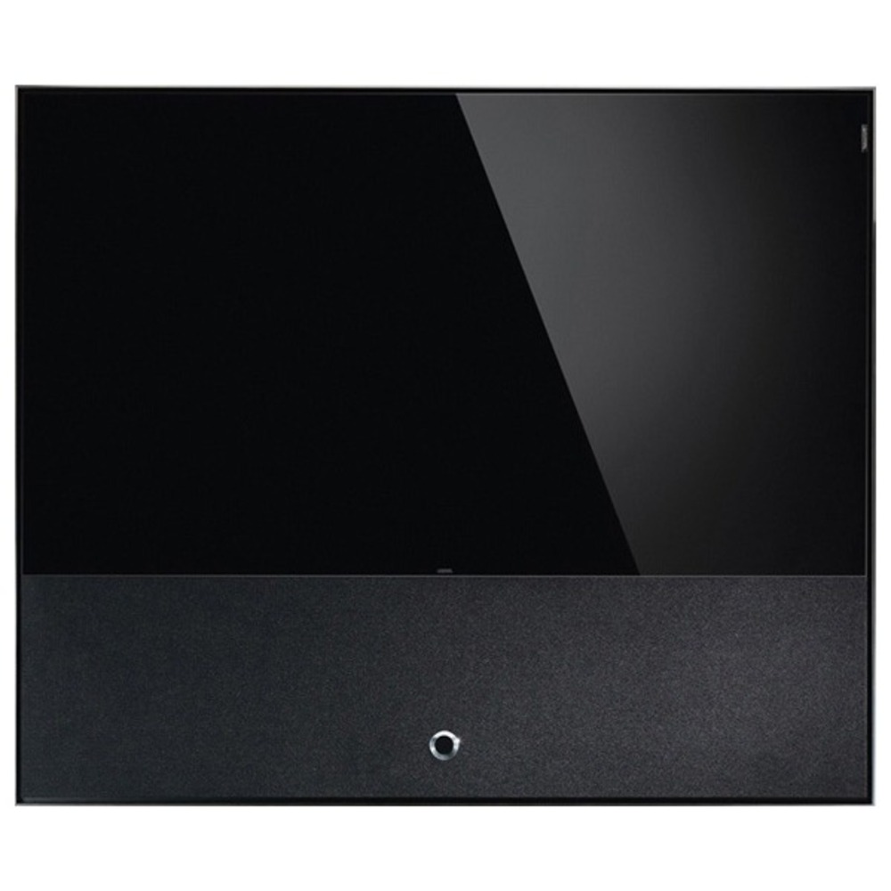 LED-телевизор 46 дюймов LOEWE Reference ID 46 Alu-Silver