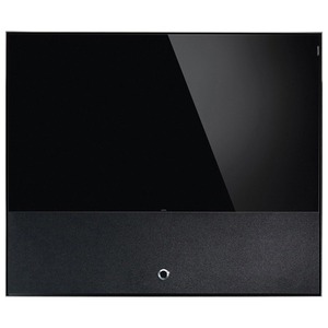 LED-телевизор 46 дюймов LOEWE Reference ID 46 Alu-Silver