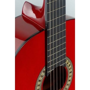 Классическая гитара Stagg C542 TR