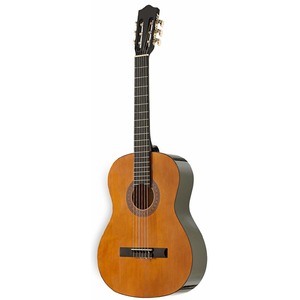 Классическая гитара Stagg C546LH