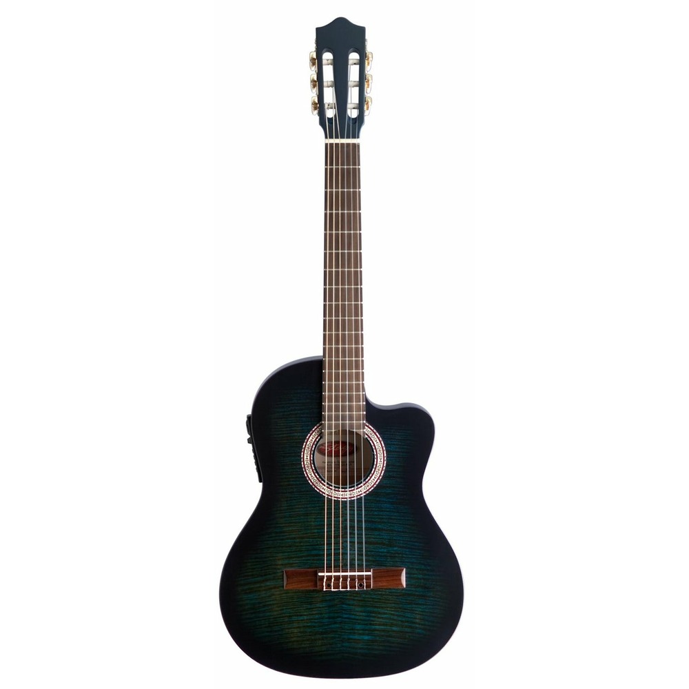 Stagg c546tce cheap