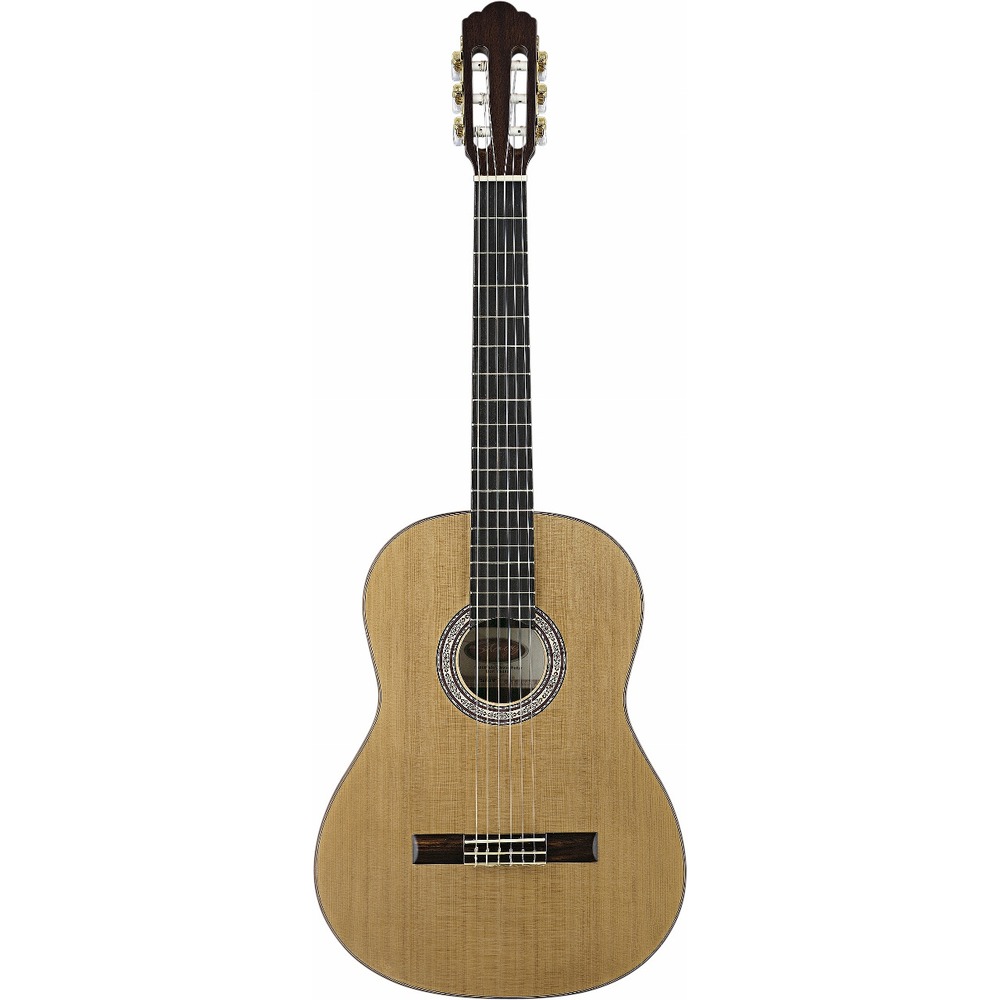 Классическая гитара Stagg C548-N