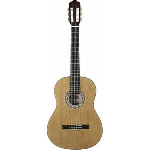 Классическая гитара Stagg C548-N