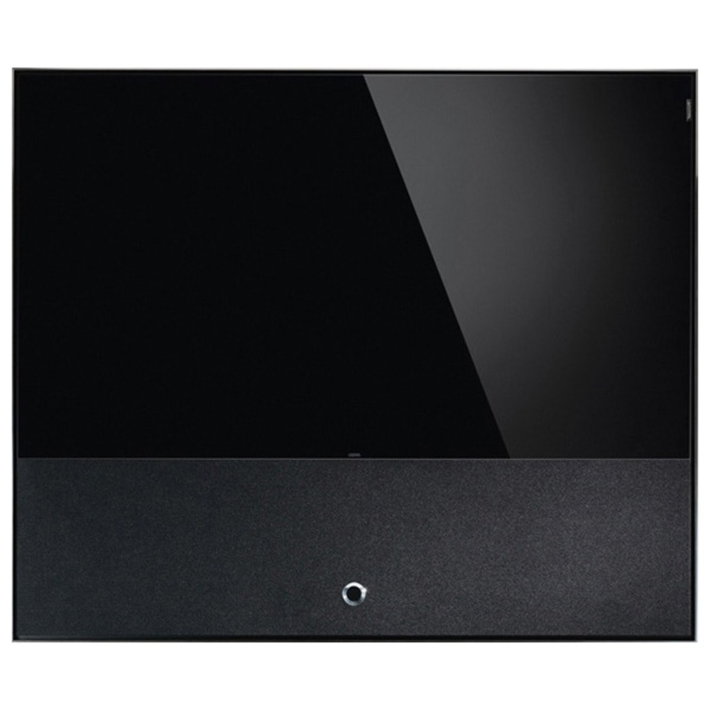 LED-телевизор 55 дюймов LOEWE Reference ID 55 Alu-Silver
