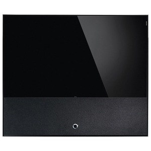 LED-телевизор 55 дюймов LOEWE Reference ID 55 Alu-Silver
