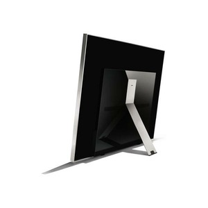 LED-телевизор 55 дюймов LOEWE Reference ID 55 Light Alu-Silver