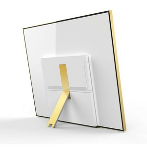 LED-телевизор 55 дюймов LOEWE Reference ID 55 Edition Gold