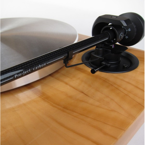 Проигрыватель винила Pro-Ject 1-Xpression Carbon Classic Olive