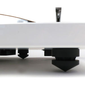 Проигрыватель винила Pro-Ject 1-Xpression Carbon Classic White