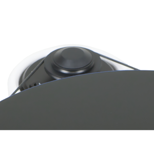 Проигрыватель винила Pro-Ject RPM 3 Carbon White