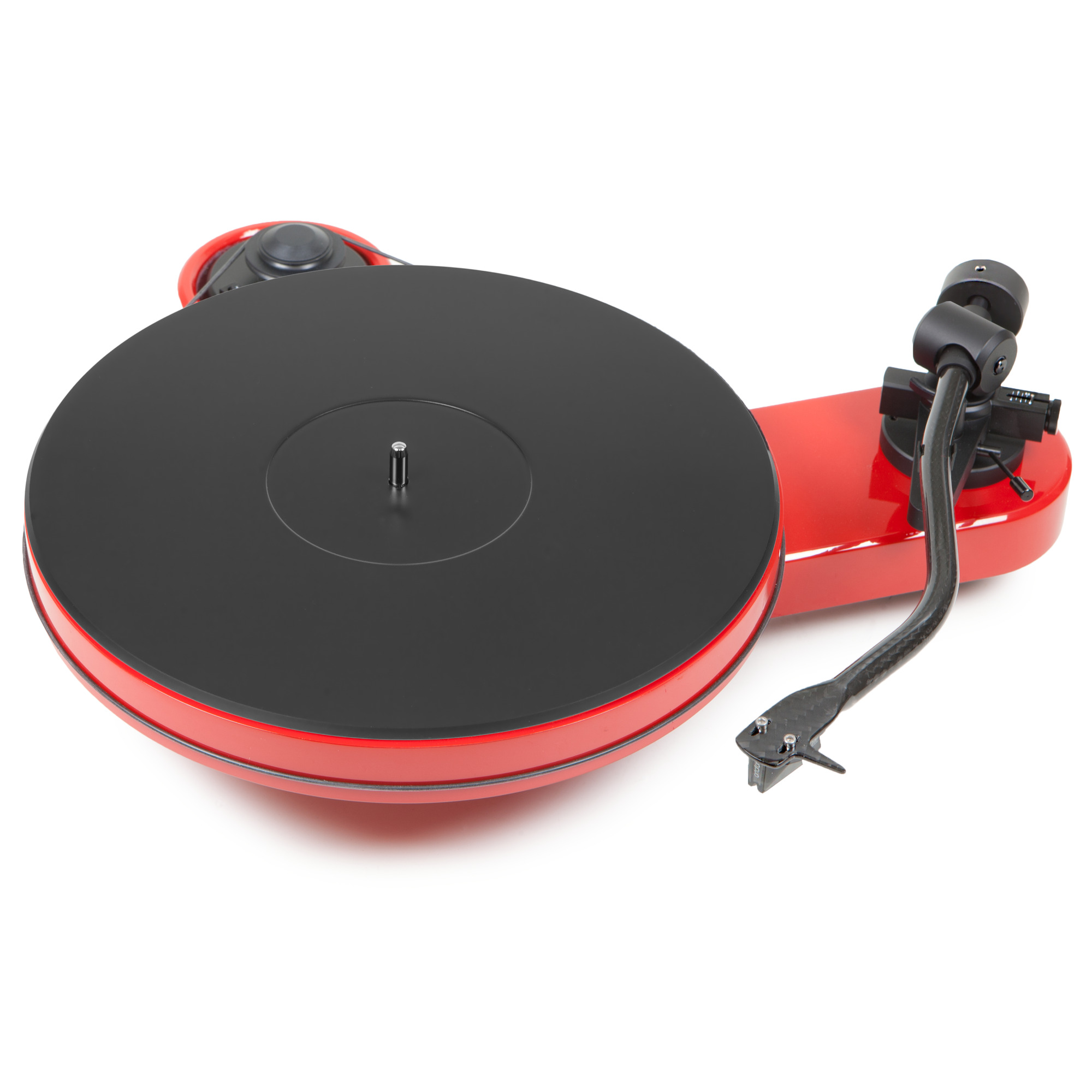 Pro ject carbon. Pro-Ject RPM-3. Pro-Ject RPM 3 Carbon.