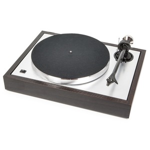 Проигрыватель винила Pro-Ject The Classic Eucalyptus