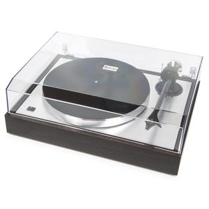 Проигрыватель винила Pro-Ject The Classic Eucalyptus