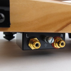 Проигрыватель винила Pro-Ject 2-Xperience SB Olive