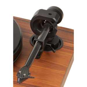 Проигрыватель винила Pro-Ject 2-Xperience SB Palisander