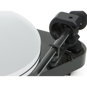 Проигрыватель винила Pro-Ject RPM 5 Carbon Black