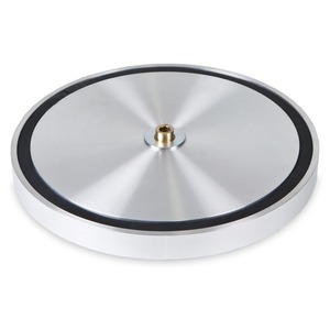 Проигрыватель винила Pro-Ject Xtension 9 Evolution Red