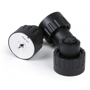 Проигрыватель винила Pro-Ject Xtension 9 Evolution SuperPack Piano Black