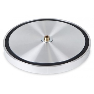 Проигрыватель винила Pro-Ject Xtension 9 Evolution SuperPack White