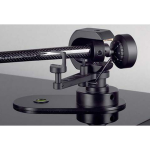 Проигрыватель винила Pro-Ject Xtension 10 Evolution Piano Black