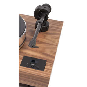 Проигрыватель винила Pro-Ject Xtension 10 Evolution Walnut