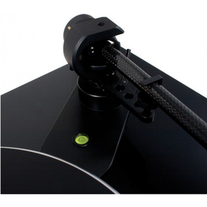 Проигрыватель винила Pro-Ject Xtension 12 Evolution Piano Black