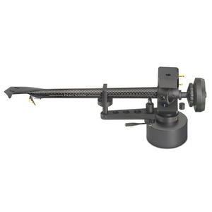 Проигрыватель винила Pro-Ject Xtension 12 Evolution (12cc Evolution) Piano Black