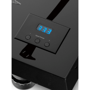 Проигрыватель винила Pro-Ject Xtension 12 Evolution (12cc Evolution) Piano Black