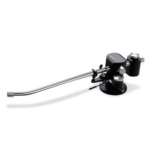 Проигрыватель винила Pro-Ject Xtension 12 Evolution (AS-309S) Piano Black