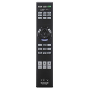 Проектор для домашнего кинотеатра Sony VPL-HW45/W