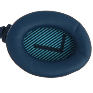 Наушники внутриканальные для Android Bose SoundTrue Around-Ear II (for Samsung and Android) Navy Blue