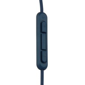 Наушники внутриканальные для Android Bose SoundTrue Around-Ear II (for Samsung and Android) Navy Blue