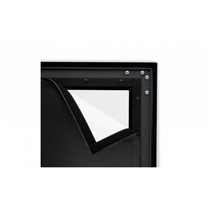 Экран для проектора Projecta HomeScreen Deluxe 269x466 High Contrast Cinema Vision (10630664)