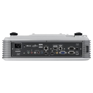 Проектор для офиса и образовательных учреждений Optoma GT5500