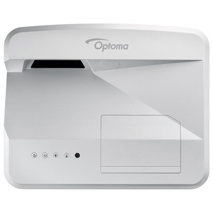 Проектор для офиса и образовательных учреждений Optoma GT5500