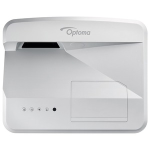 Проектор для офиса и образовательных учреждений Optoma GT5500