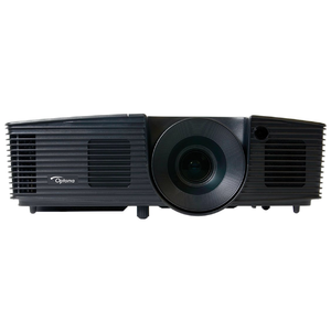 Проектор для офиса и образовательных учреждений Optoma S310e
