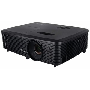 Проектор для офиса и образовательных учреждений Optoma EH331