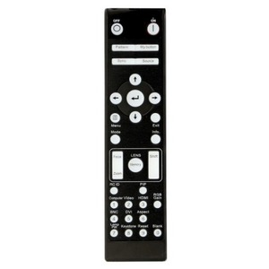 Проектор для коммерческих инсталляций Optoma WU630