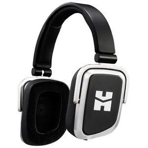 Наушники мониторные Premium HiFiMAN Edition S