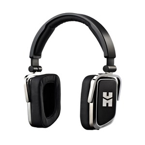 Наушники мониторные Premium HiFiMAN Edition S