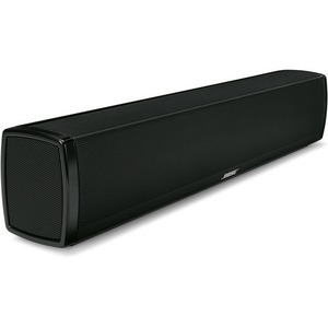 Саундбар Bose SoundTouch 120
